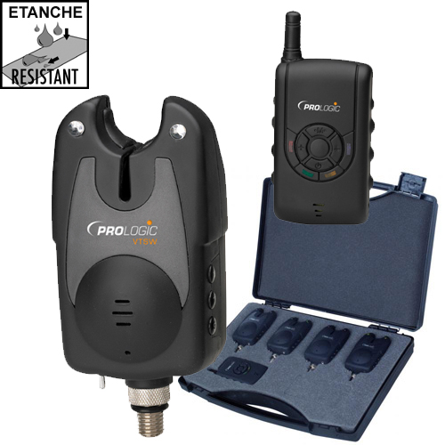 Prologic Senzora.jpg