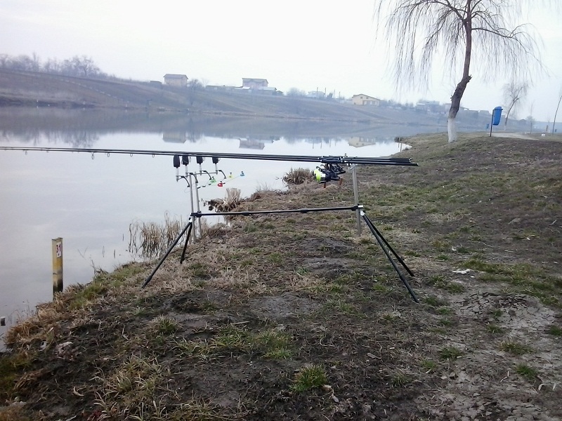 2013-03-07 07.43.11.jpg