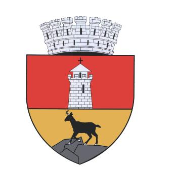 PN.JPG