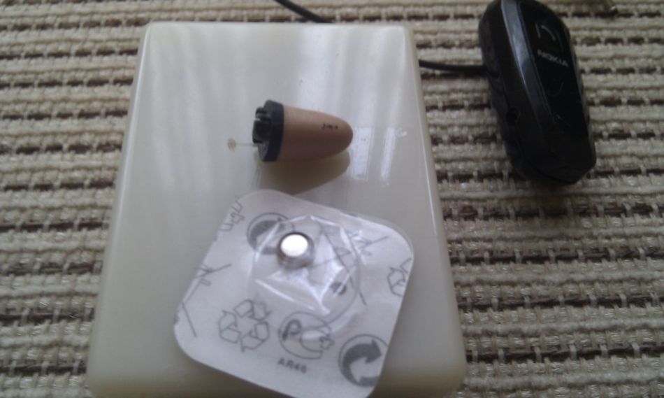 IMAG0091.jpg