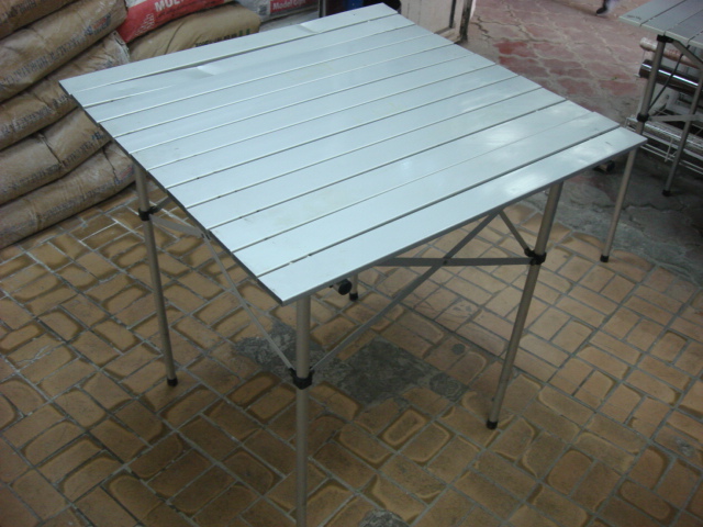 masuta a 2-a (1).JPG