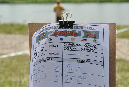 CNC-2010%20(3).jpg