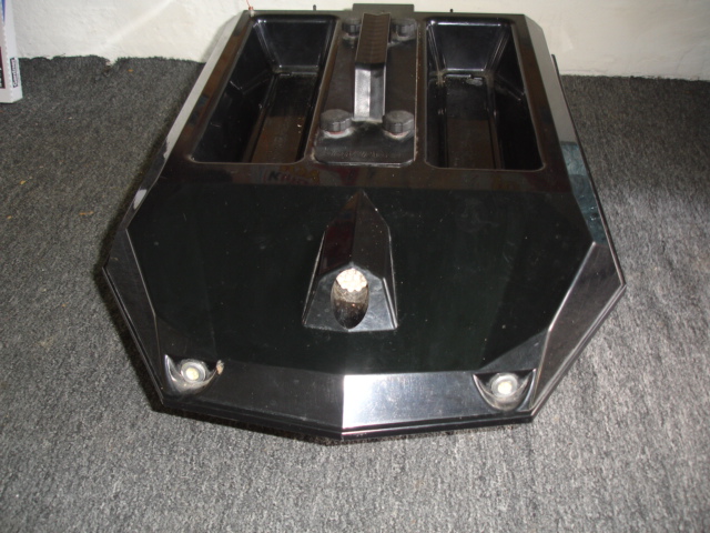 DSC00482.JPG