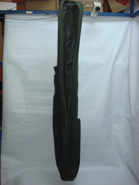 6. Husa Attack cu un singur compartiment 1,20m = 30lei