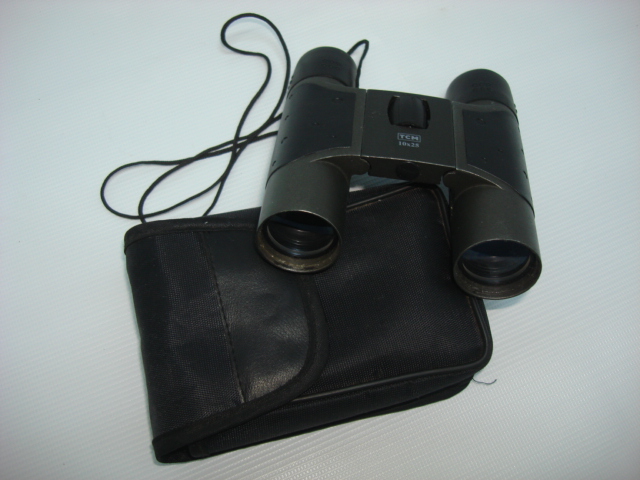 21. Benoclu TCM 10x25 = 50lei