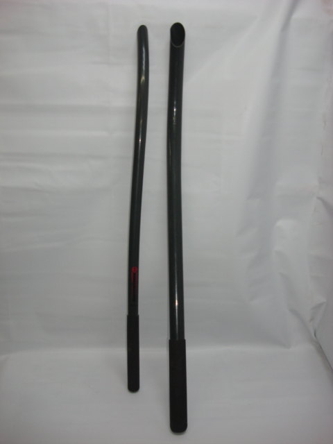 26. Cobra FOX Rangemaster de 18mm si 30mm = 2buc x 50lei