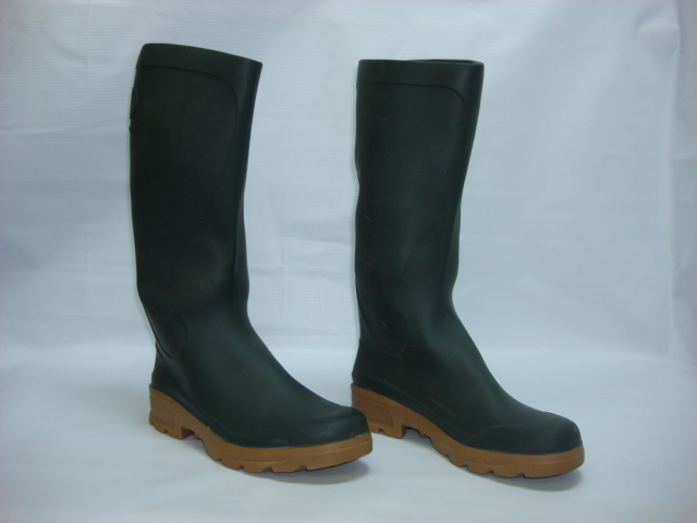 34. Cisme cauciuc Geologic verzi marimea 41 = 30lei