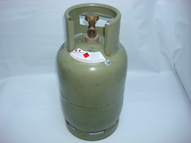 39. Butelie rulota = 150lei