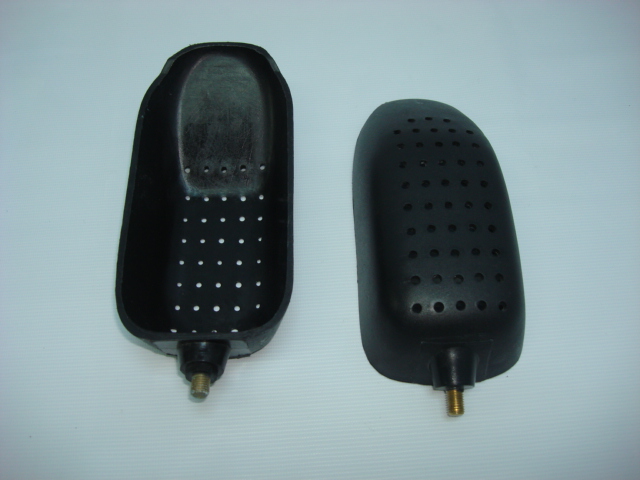 42. Lopatica de nadit mare = 2 x 15lei