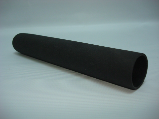 44. Cauciuc pentru maner de cobra, marimea 24mm - 10lei