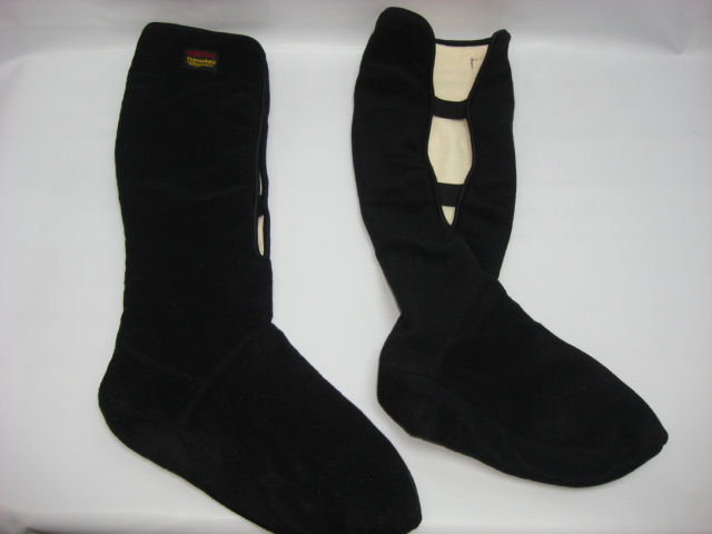 49. Ciorapi termici = 70lei