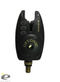 OPTONIC avertizor.jpg