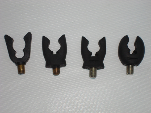 Suporti lanseta= 4buc x 5lei