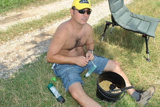 CNC-2010%20(24).jpg