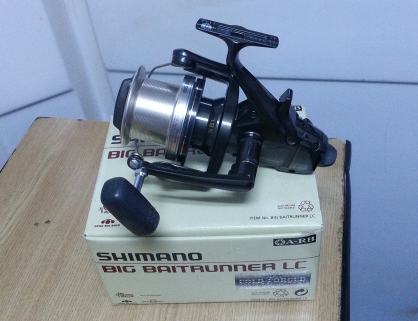 2013-04-24 21.29.57.png