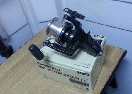 2013-04-24 21.29.39.png