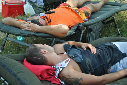 CNC-2010%20(35).jpg