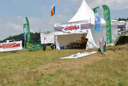 CNC-2010%20(38).jpg