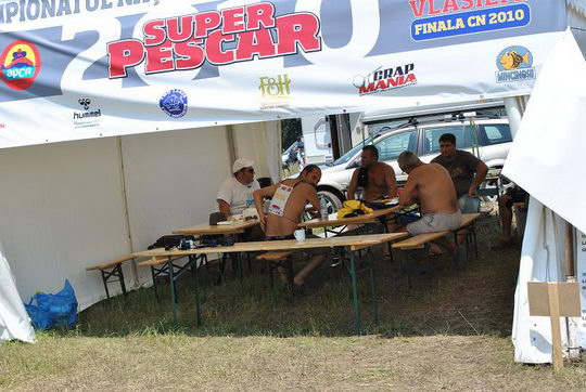CNC-2010%20(39).jpg