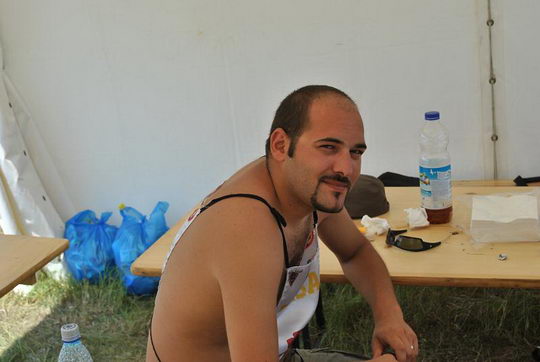 CNC-2010%20(42).jpg