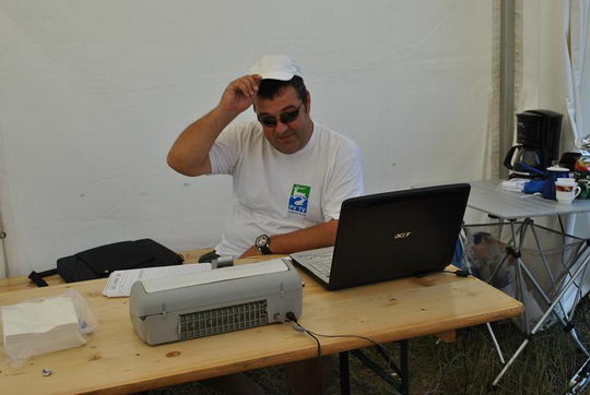 CNC-2010%20(43).jpg