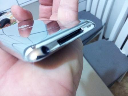 2013-04-27 23.44.33.jpg