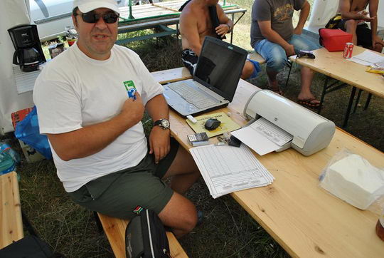 CNC-2010%20(44).jpg