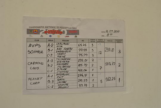 CNC-2010%20(46).jpg
