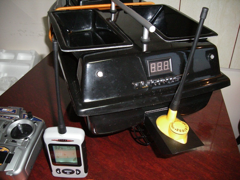 IMGP4208 m.jpg
