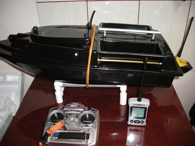 IMGP4209 m.jpg