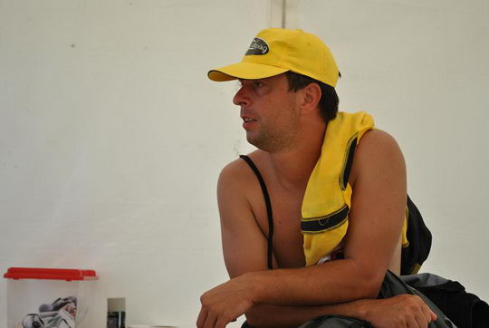CNC-2010%20(50).jpg