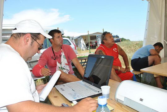 CNC-2010%20(51).jpg