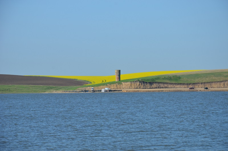 DSC_9069.JPG