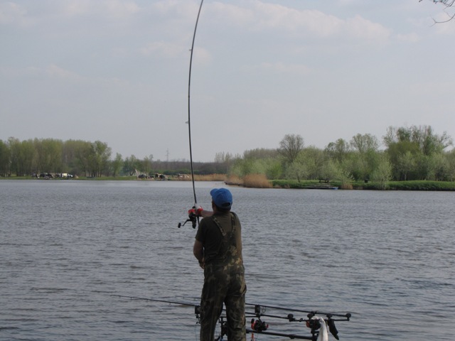 IMG_5134.JPG