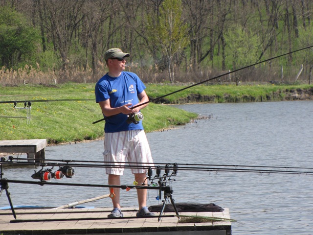 IMG_5192.JPG