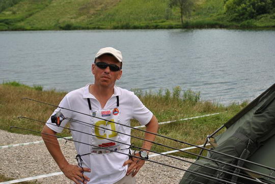 CNC-2010%20(53).jpg