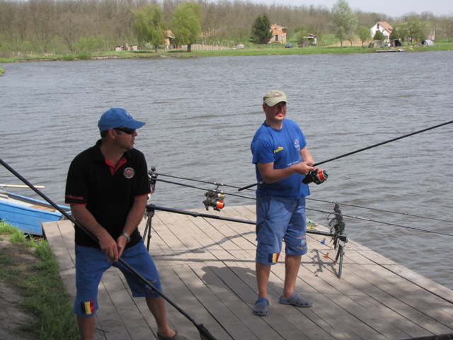 IMG_5416.JPG