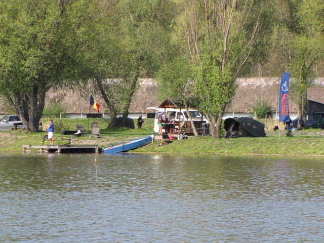 IMG_5265.JPG