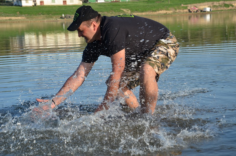 DSC_9141.JPG