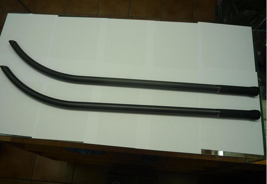 cobra carbon 1.JPG