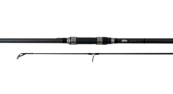 lanseta-maver-carp-genesis-extreme-3-60m-3-44-0-lb-2-buc~l_4108058.jpg