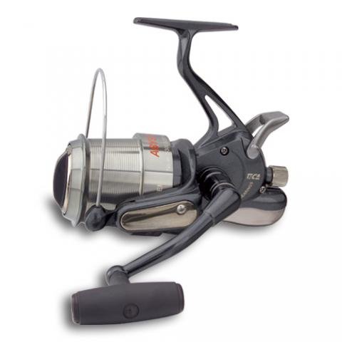 n_ter_07_00827_TICA ABYSS TF.jpg