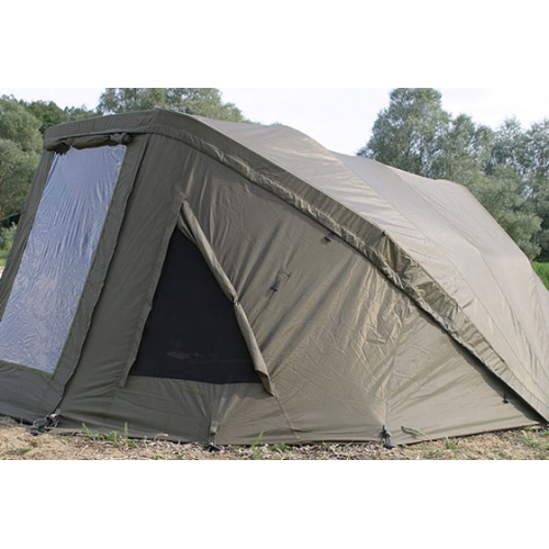 Venture Cassien 2 Man Bivvy nylon Overwrap-500x500.jpg