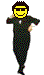 dancing2.gif