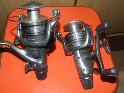 DSCF6773.jpg