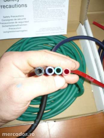 371452_6_644x461_elastic-zgarci-rezerva-prastie-theraband-.jpg