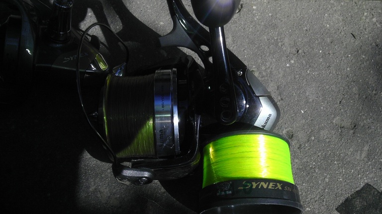 IMAG0341.jpg