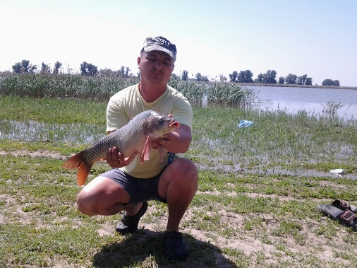 20130506_112719.jpg