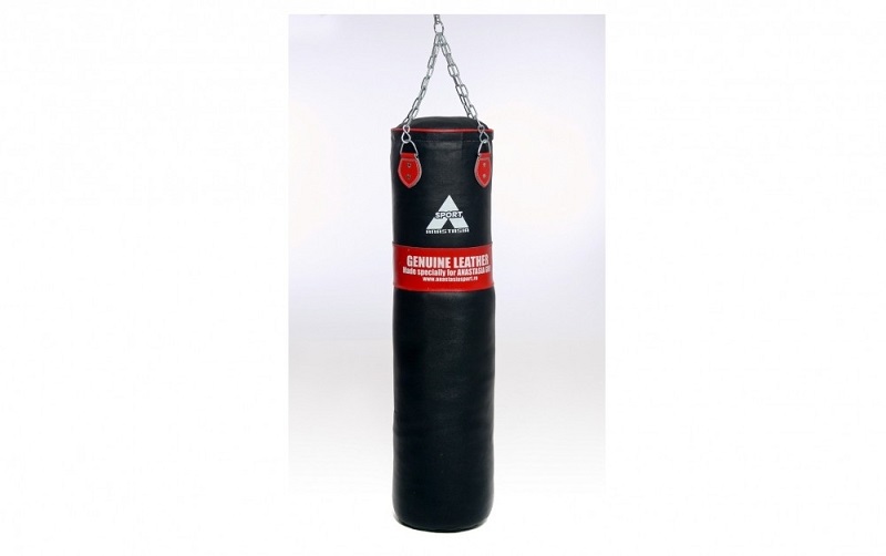 Sac-box-piele-Anastasia-Sport-120-cm-1.jpg