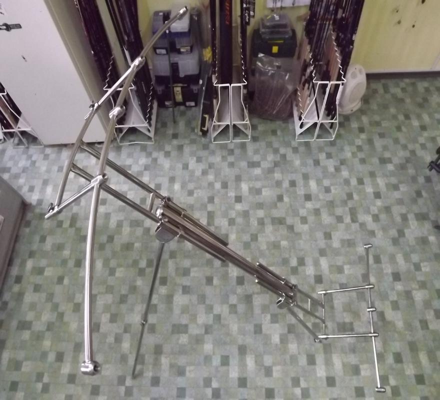 Photo1.jpg